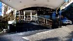 Welcome Park Hotel